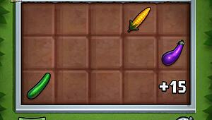 Summertime Saga ตอน 39