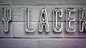 Nerd helps boyfriend cum hard