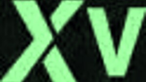 Hentai Compilation Of Rough Group Scenes