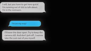 i'm sloan harper getting pounded and covered in jizz by chad