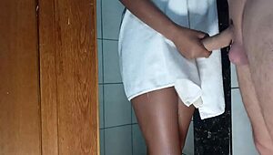 buraco do cu ta doendo mais vo dar