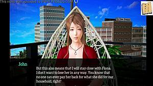 My New Family Episode 147