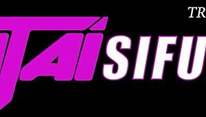 i love you step mom but dont freak out let me finish - hentai