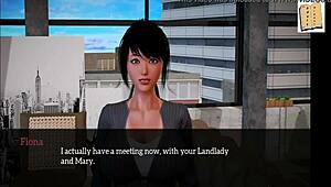 my new family in anime hentai