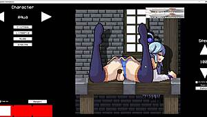 only asui i liked in this animation episode