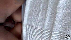 man, jason luv, that bbc legend, poundin’ hot latina milf mimi boliviana, damn