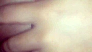 Primer Video En Xvideos Me Despierta Y Termina Dentro De Mi