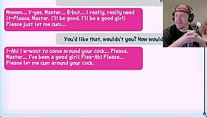 lol, baking with this girl went so wrong, fap ceo uncensored chaos! 😂