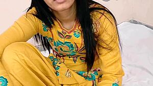 uhh, mother in law’s big ass gettin’ fucked hard in full hd... damn!