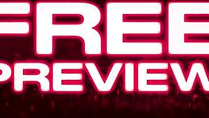 BRCC - Thicc Spaniard takes her first intense ass-fuck with a wild facial finish