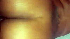 want to see perfect backshots with big cock pounding ass?