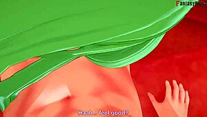 cc cheshire cat sucking and fucking in code geass full video 😈 fantasy