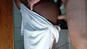 buraco do cu ta doendo mais vo dar