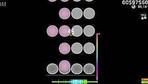 Qqqrico's casual chat