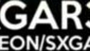 Kompilasi Overwatch Panas Highlight 10 11 24