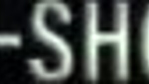 Mellanie Monroe Bends Over for Huge Doggystyle Fucking and Cum on Tits!