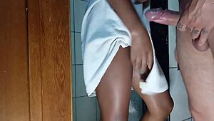 buraco do cu ta doendo mais vo dar