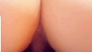 best latam amateur teen petite ass