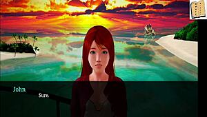 my new family in anime hentai