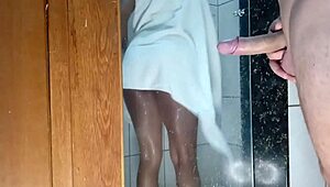 buraco do cu ta doendo mais vo dar