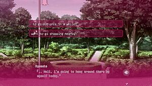 Katei Kyoushi X Saimin 1 Part 2 Eng Sub