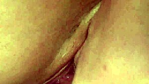 I watch naughty amateur bad teacher with big tits give blowjob