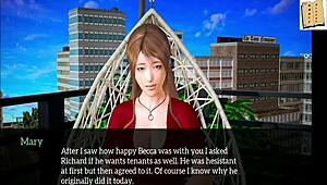 My New Family Episode 147