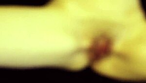 Smoking Hot Blowjob Ends with Sticky Creampie