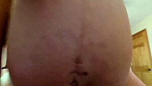 Stepson, I’m Begging, Pregnant Stepmother Needs Teen to Take Me