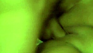 Voluptuous Latina Shiela Ortega Rides Wild Cowgirl