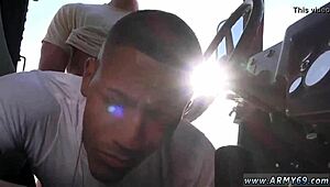 Men Sucking Breast In Gay Sex With Pakistani Boy Pitcher First Time