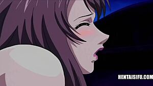 i love you step mom but dont freak out let me finish - hentai