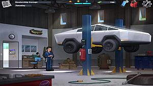 Summer Time Saga Unc Bahagian 28 Terokai Penamat Jenny Dalam Gaya Hentai