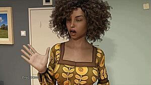 big city pleasures 5 even scott thinks john couldn't handle jessy