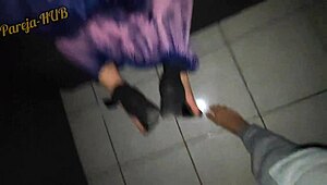 finally banging my neighbor’s natural milf karla hard