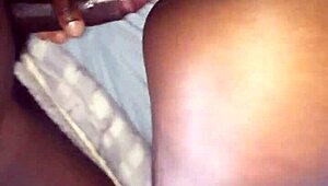 want to see perfect backshots with big cock pounding ass?