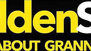 Hei Kali Karinena, curvă cougar înfometată, vrei să călărești pulă uriașă?