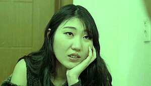 Press Driver 2019, What's the Latest Buzz? 😊