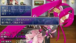 Hentai game play strongest knight search for ドリビレ on google