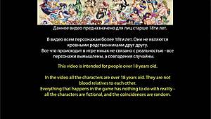 Anna’s exciting affection gameplay with handcuffs and cum in pussy