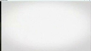 Hentai Game Tenants of the Dead Scenes 1