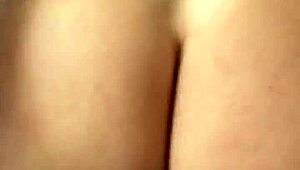 Alineflavio Update 39 Vid 20240522 224038 146 Mp4