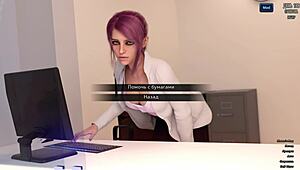 Hey, ready for Photo Hunt gameplay part 27?