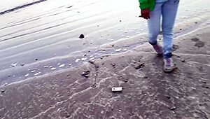 i paid 5000 to bang randi aashu without condom at home