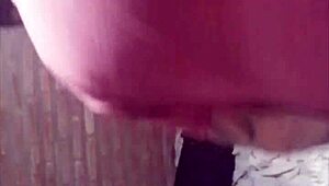 irreversible-sin-retorno - update 87 -encuentro a un ladron en mi cama y me aprovecho - oct 12 2024