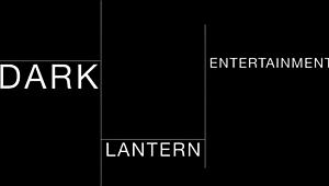 dark london vintage lesbian sisters in taboo play