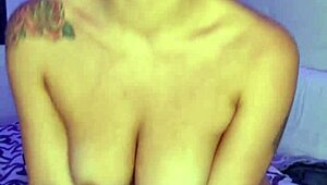 do you want to see my ripped clothes and asshole close up while i masturbate?