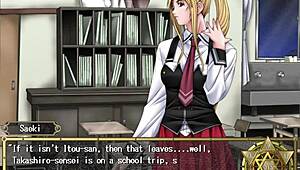 let's check out bible black the infection demolition playthrough pt7
