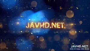 Japanese beauties in lingerie, showcasing legs and stockings!