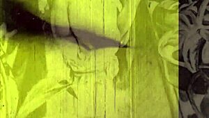 Back in the day, vintage erotic illustrations sparked wild Japanese fantasies